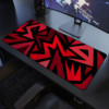 RED FRACTURE - Image 2