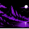 EMPIRE OF PURPLE