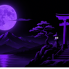 GATE OF TWILIGHT