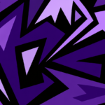 PURLE FRACTURE