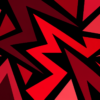 RED FRACTURE