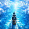 VOYAGE BLUES