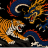 CLASH OF LEGENDS