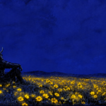 FIELD OF HONOR