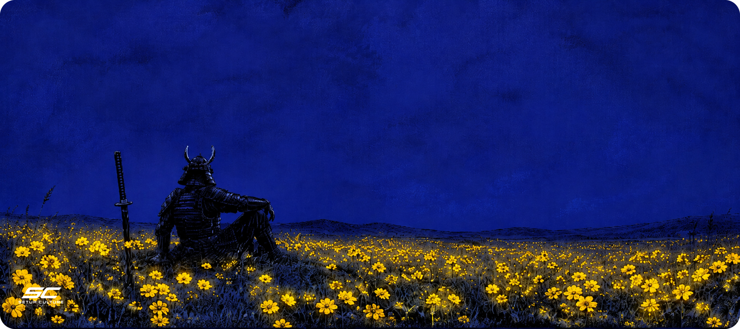 FIELD OF HONOR
