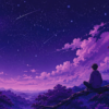 MIDNIGHT BLOOM