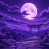 TWILIGHT SHRINE