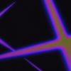 ULTRAVIOLET