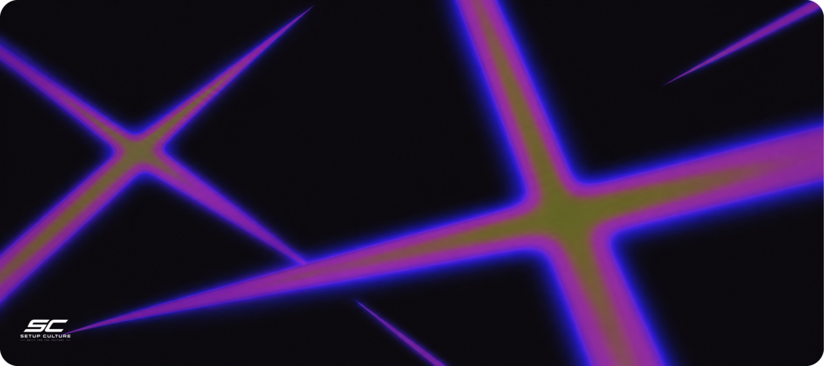 ULTRAVIOLET