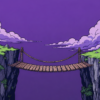 PURPLE PASS