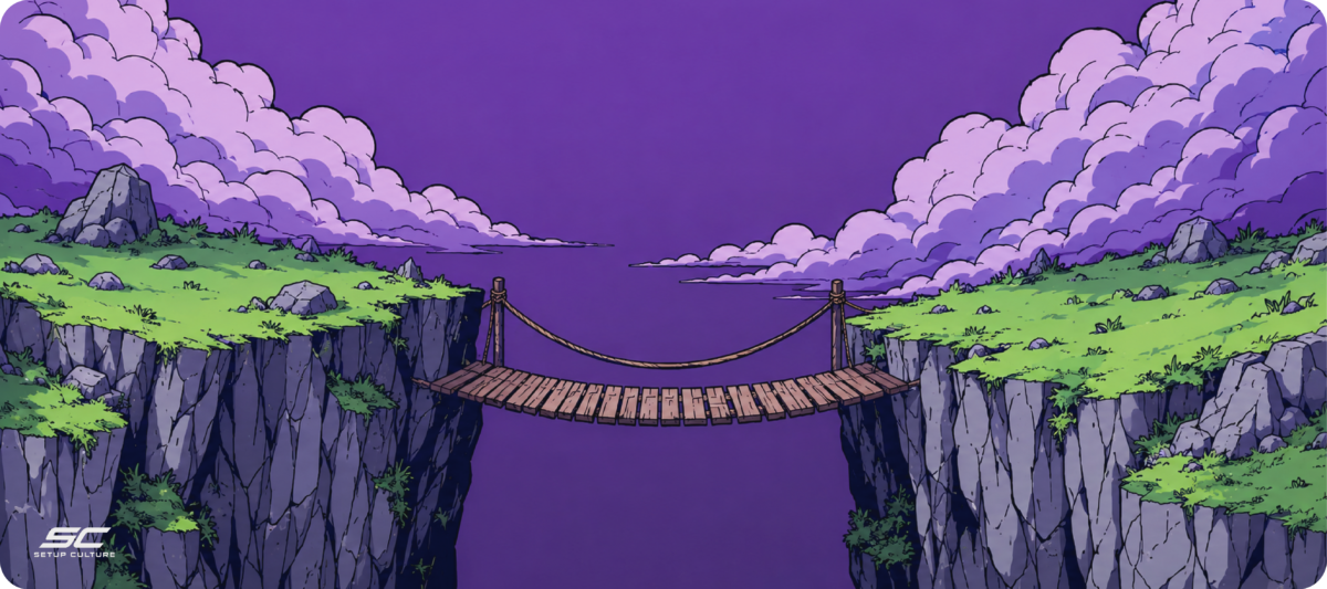 PURPLE PASS