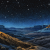 STELLAR CANYON