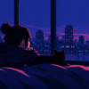 CITY SLEEPS