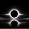 GRAVITY'S EDGE