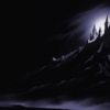KINGDOM BEYOND