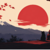 SUNKEEPER