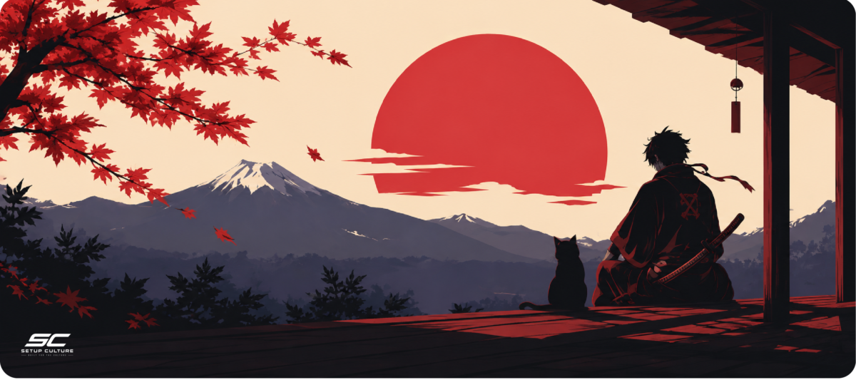 SUNKEEPER