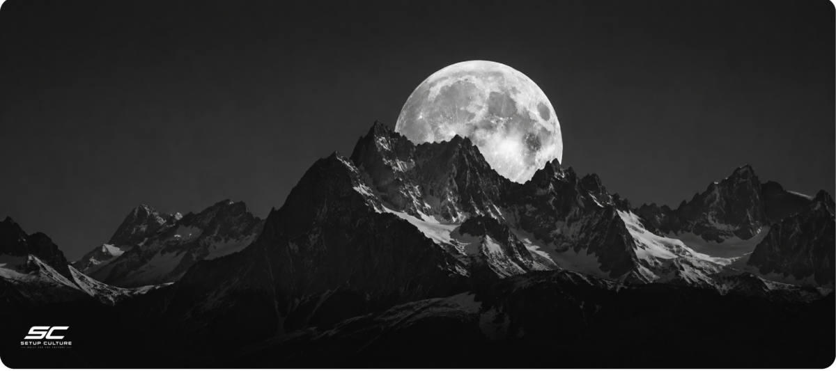 MOONFALL