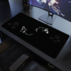 BLACK KOI - Image 2