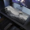NUKE HORIZON - Image 2