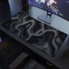 DARK TOPOGRAPHY - Image 2