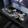 REALM ABOVE CLOUDS - Image 2