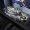MISTBOUND PEAKS - Image 2
