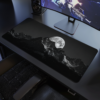 MOONFALL - Image 2