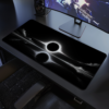 GRAVITY'S EDGE - Image 2