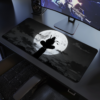 MOON SHADOW - Image 2