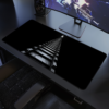 FINAL STEPS - Image 2