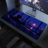 CITY SLEEPS - Image 2