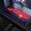 COASTLINE - Image 2