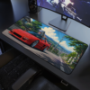 REDLINE SUMMER - Image 2