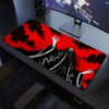 DRAGON EMPEROR - Image 2