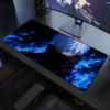 AZURE INFINITY - Image 2