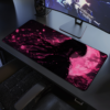 SCARLET NIGHT - Image 2