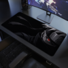 RED-EYED SHINOBI - Image 2