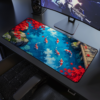 KOI GARDEN - Image 2