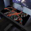 2D SKELETON - Image 2