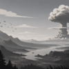 NUKE HORIZON
