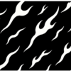 GHOST FIRE