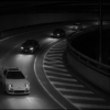 NIGHT CIRCUIT