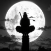 MOON SHADOW