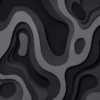 DARK TOPOGRAPHY