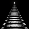 FINAL STEPS