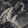 CLASH OF SPIRITS