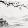 BLOOMING HORIZON