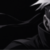 RED-EYED SHINOBI