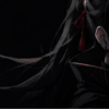 SHADOWED EMPRESS